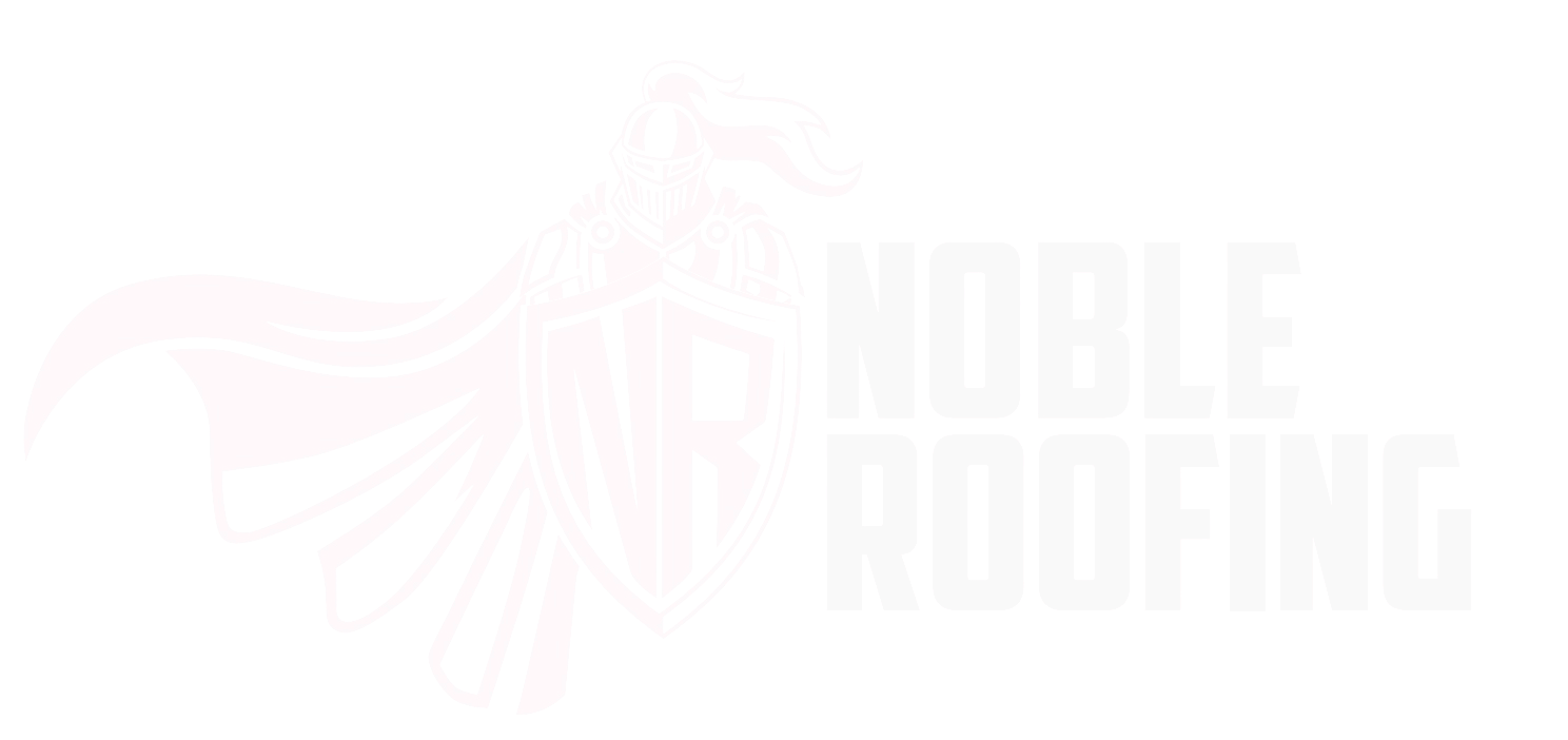 Noble Roofing Texas